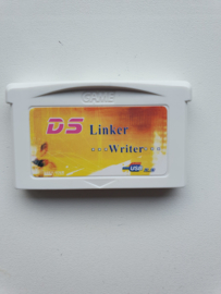 Nintendo DS Linker Writer - Nintendo DS NDS (B.4.1)