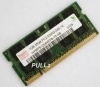 Hynix 2GB SO-DIMM DDR2 pc2-5300s