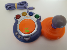 Vtech V Smile Controller - gebruikt  (A.1.2)