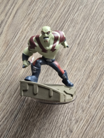 Drax Disney Infinity (V.1.1)