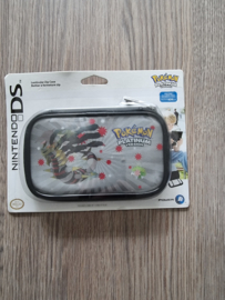 Beschermhoesje Nintendo DS Pokemon Platinum Version (Q1.1)