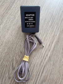 Adapter 3Volt  Gameboy  Color (B.3.2)