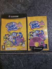 Super Bust-A-Move All Stars - Nintendo Gamecube GC NGC (F.2.2)
