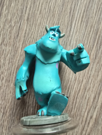 Sulley Disney Infinity (V.1.1)