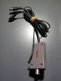 RF tv kabel NES NESP-003 PAL NES-003 (C.4.1)