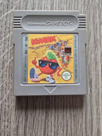 Kwirk Nintendo Gameboy GB / Color / GBC / Advance / GBA (B.5.1)