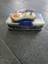 Vtech V Smile Motion  - gebruikt  (A.1.1)
