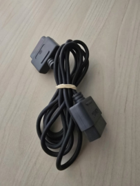 NUBY Controller Verlengkabel Super Nintendo SNES (D.4.1)