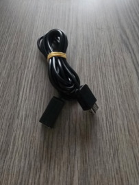 NES Mini Controller Verlengkabel (C.3.1)