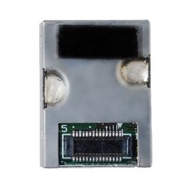 Nintendo Ds-lite wifi module