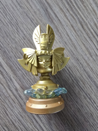 Queen Sea Trophy Skylanders Superchargers (S.1.1)