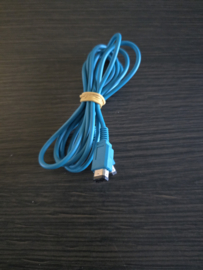 Link kabel Gameboy Color (B.3.2)