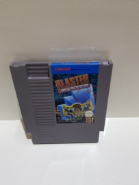 Blaster Master - Nintendo NES 8bit (C.2.1)