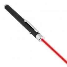 Laserpointer Laserpen Rood - Red Laser