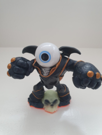 Eye-Brawl Skylanders Giants (S.1.2)