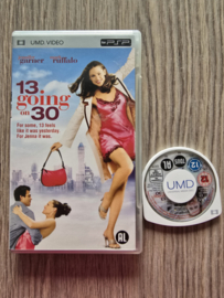 PSP Games / Video's
