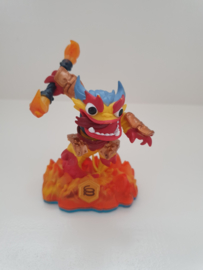 Fire Kraken Skylanders Swap Force (S.1.1)