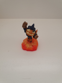 Small Fry Skylanders Trap Team (S.1.3)