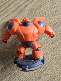 Baymax Disney Infinity (V.1.1)