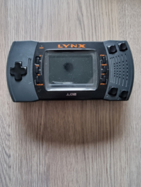 Atari Lynx 2 (L.2.4)