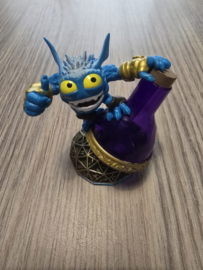 Super Gulp Pop Fizz Skylanders Swap Force (S.1.3)