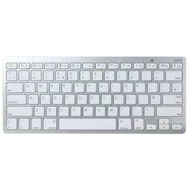 Bluetooth Keyboard / toetsenbord voor Android, windows, ipad