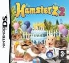 Hamsterz 2 -  Nintendo ds / ds lite / dsi / dsi xl / 3ds / 3ds xl / 2ds (B.2.2)