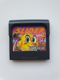 Slider Sega Game Gear (M.2.5)