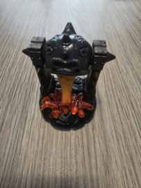Fiery Forge Skylanders Swap Force (S.1.1)