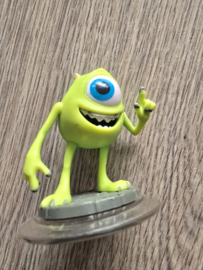Mike Wazowski Disney Infinity (V.1.1)