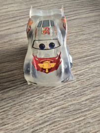 Crystal Lightning McQueen Disney Infinity (V.1.1)