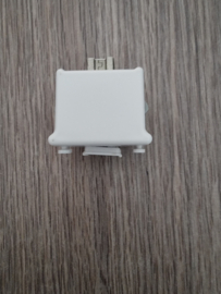 Nintendo Wii RVL-026 Wii Motion Plus Attachment voor de Originele Wii controller (G.3.1)