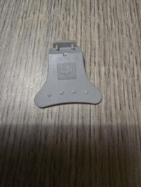 Expansion Pak Sleuteltje Nintendo 64 N64  (E.3.1)