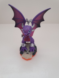 Cynder Skylanders Giants (S.1.2)