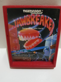 Jawbreaker - Atari 2600  (L.2.1)