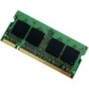 Nanya 2GB 2Rx8 PC3 - 8500S - 7 - 10 - F0.1066 NT2GC64B8HA1NS - BE 0927.TW