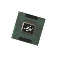 Intel ® Pentium ® Processor T4300 Laptop Dual Core