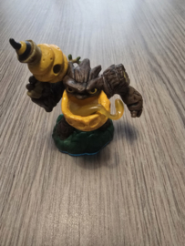 Bubble Blast Skylanders Swap Force (S.1.3)
