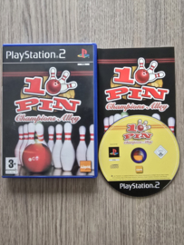 Playstation 2 Games