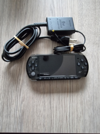 Sony PSP Gran Tourismo versie Sony PsP (K.1.1)
