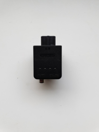 N64 RF Modulator NUS-003 (EUR) - Nintendo 64 (E.3.1)