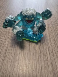Slam Bam Skylanders Spyro's Adventure (S.1.2)