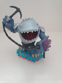 Thumpback Skylanders Giants (S.1.2)