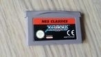 Nes Classics Xevious - Nintendo Gameboy Advance GBA (B.4.1)