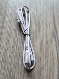 Vtech Storio USB kabel  (A.1.3)