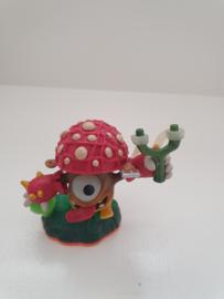 Shroomboom Lightcore Skylanders Giants (S.1.2)