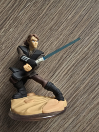 Anakin Skywalker Disney Infinity (V.1.1)