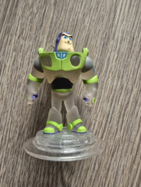 Crystal Buzz Lightyear Disney Infinity (V.1.1)
