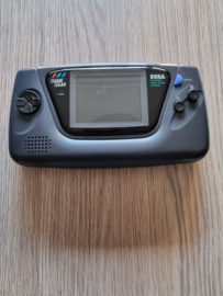 SEGA Game Gear console (R.1.1)