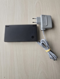 Nintendo DSI (nette staat) (B.1.4)